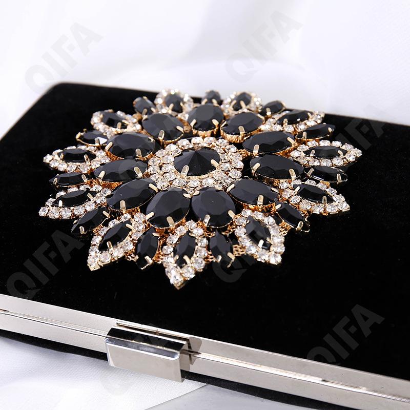 Женский Клатч CC2948_8002-1