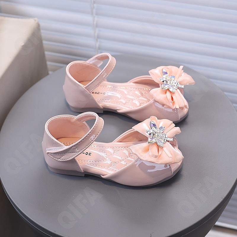 Детские Сандалии CC3959_2708-B4