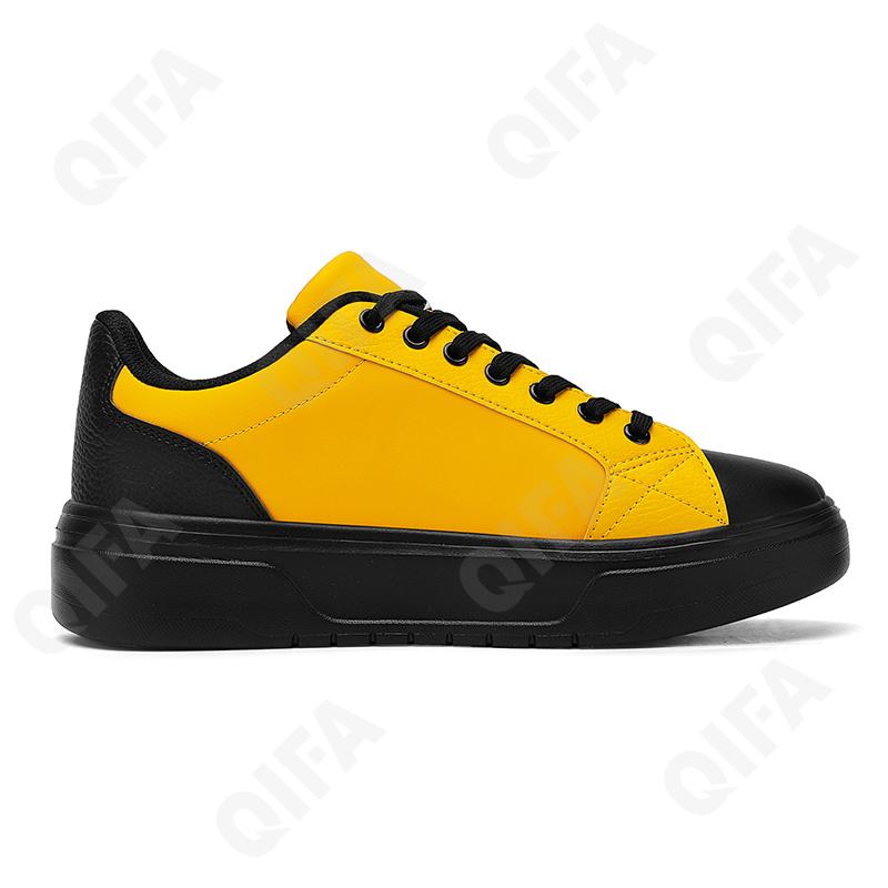 Мужские Кроссовки CC5290_1122M-1