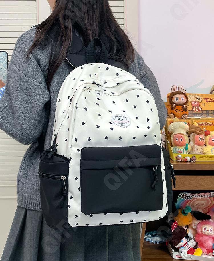 Женский Рюкзак CC423_20960-1