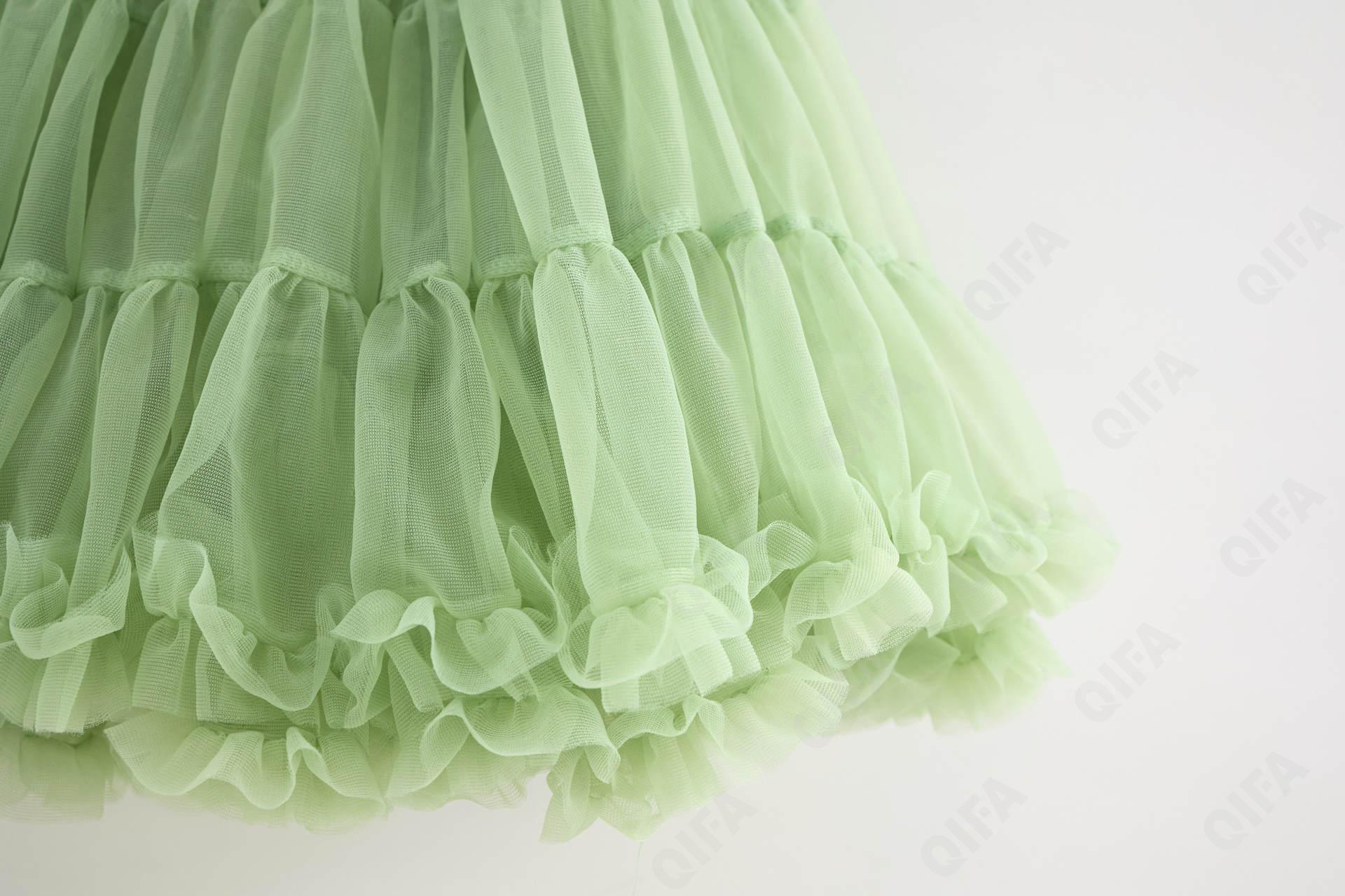 Детская Юбка CC1268_TUTU01_952_2574_51