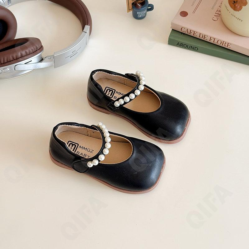 Детские Туфли