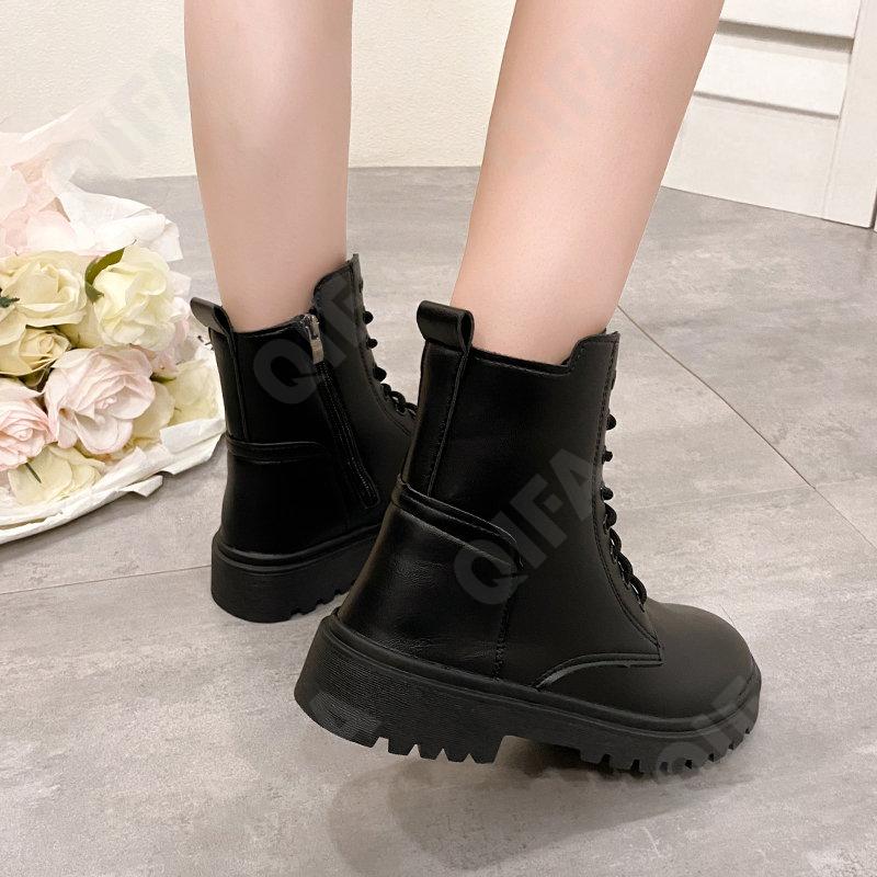 Женские Полусапоги