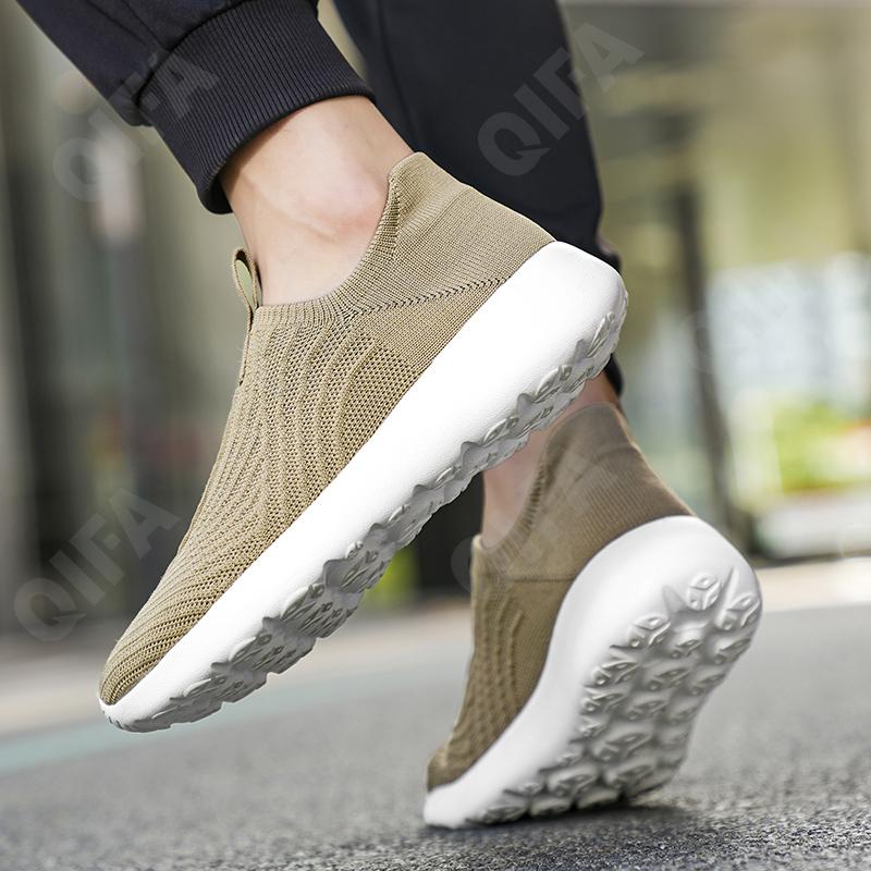 Мужские Кроссовки