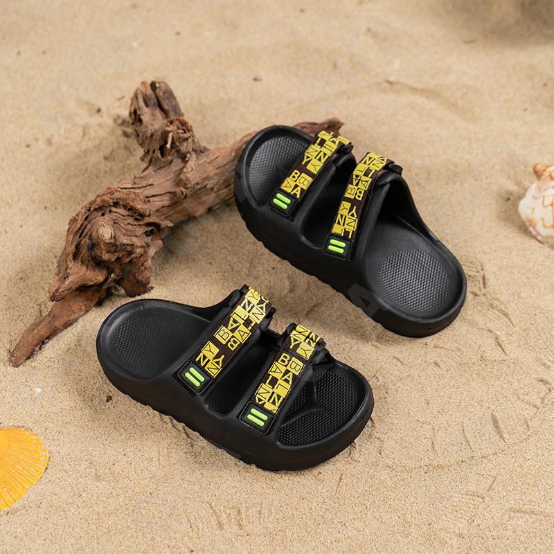 Детское Сабо CC4225_Y008-3