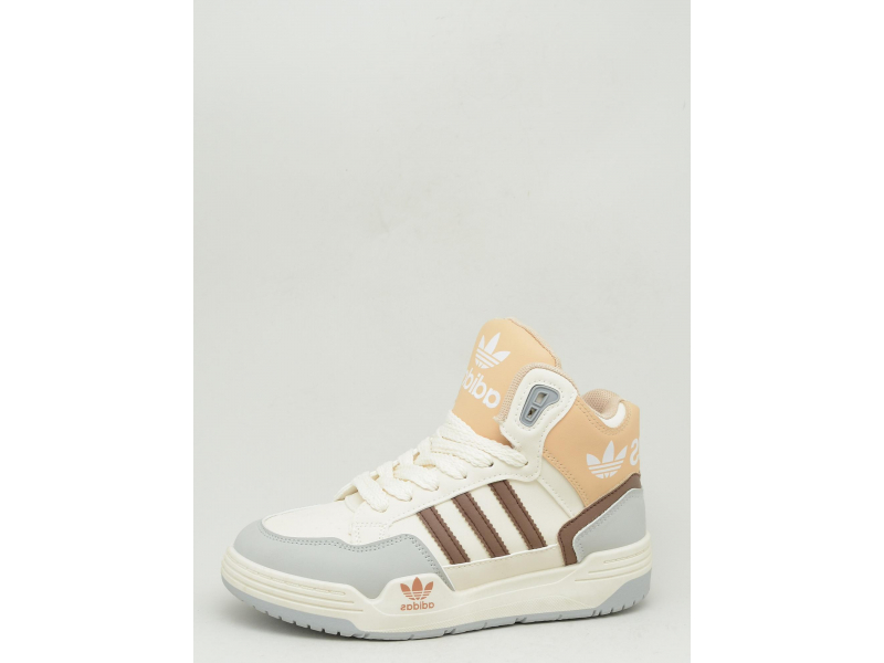 Ботинки RT_h023-7-2051385