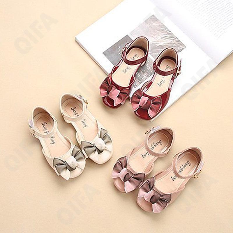 Детские Туфли CC4048_8762-A1