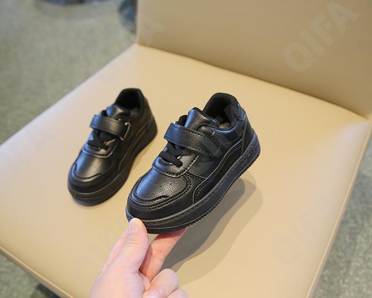 Детские Туфли CC3405_HC3-C1