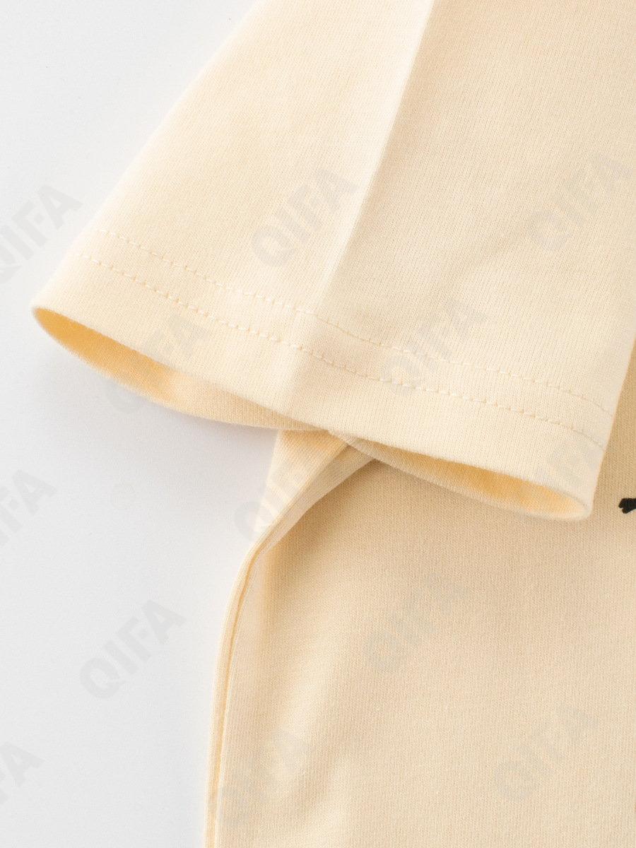 Детская Футболка CC2484_HT9256_225_1817_49 Детская Футболка CC2484_HT9256_225_1817_49