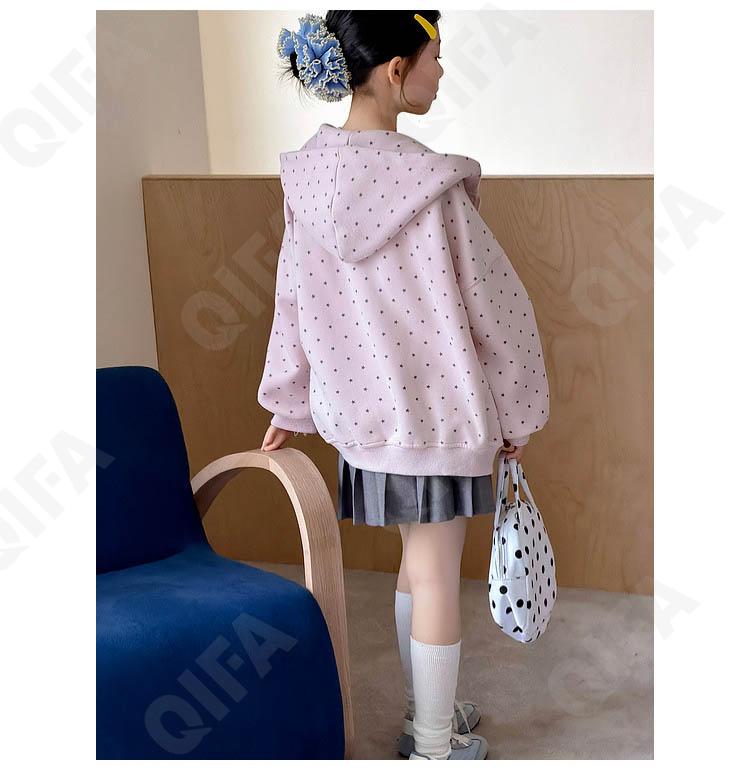 Детская Толстовка CC1333_26MC37_243_2579_8