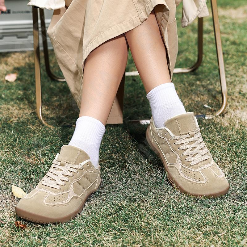 Мужские Кроссовки CC5285_2583-1