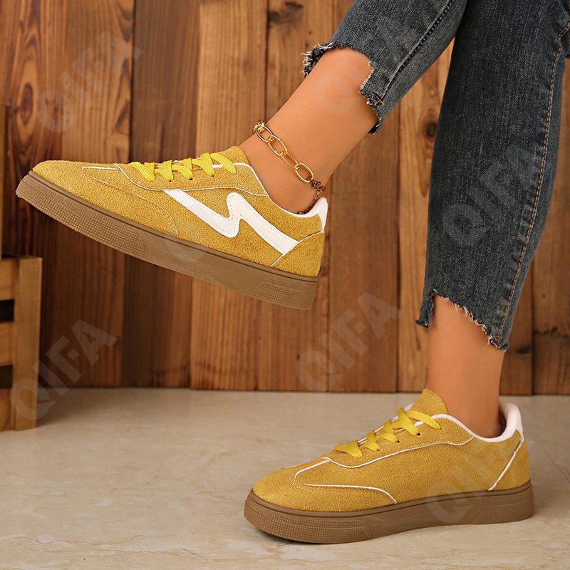 Женские Кроссовки CC3840_1998-1 Женские Кроссовки CC3840_1998-1