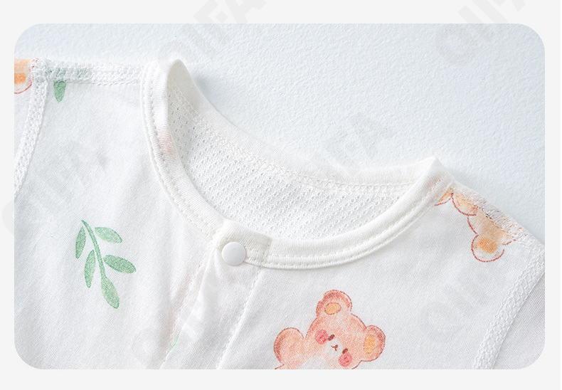 Детский Комбинезон CC2512_C140_250_2447_10