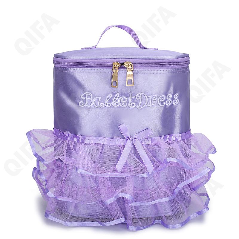 Детский Рюкзак