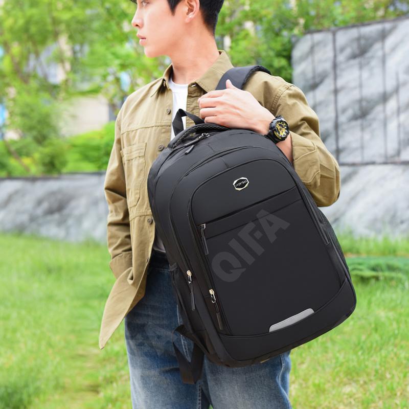 Мужской Рюкзак CC423_8048-2