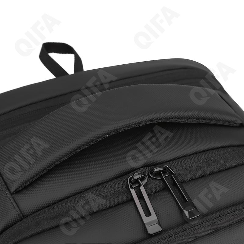 Мужской Рюкзак CC2988_2304-3