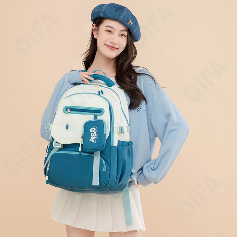 Женский Рюкзак CC3166_HS-2366-6