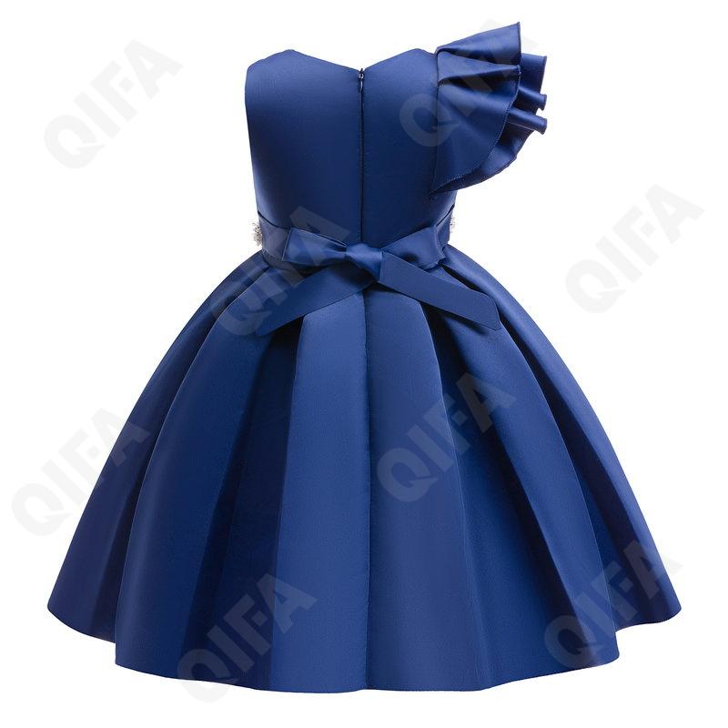 Детское Платье CC1525_8699_247_2574_82