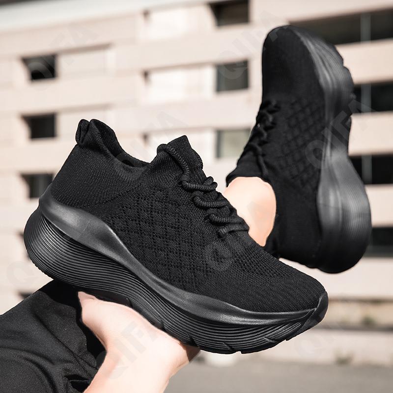 Женские Кроссовки CC5290_296W-1 Женские Кроссовки CC5290_296W-1