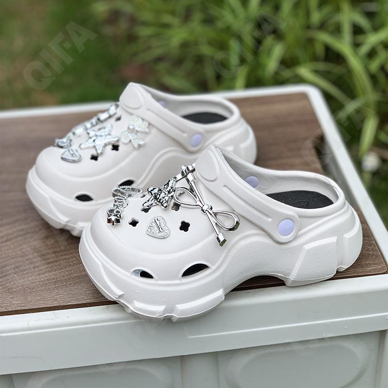 Детские Аквасоки CC4225_769-526-2