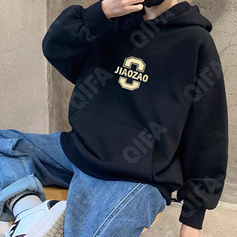 Детское Худи CC3116_MEMM-04_252_2574_36