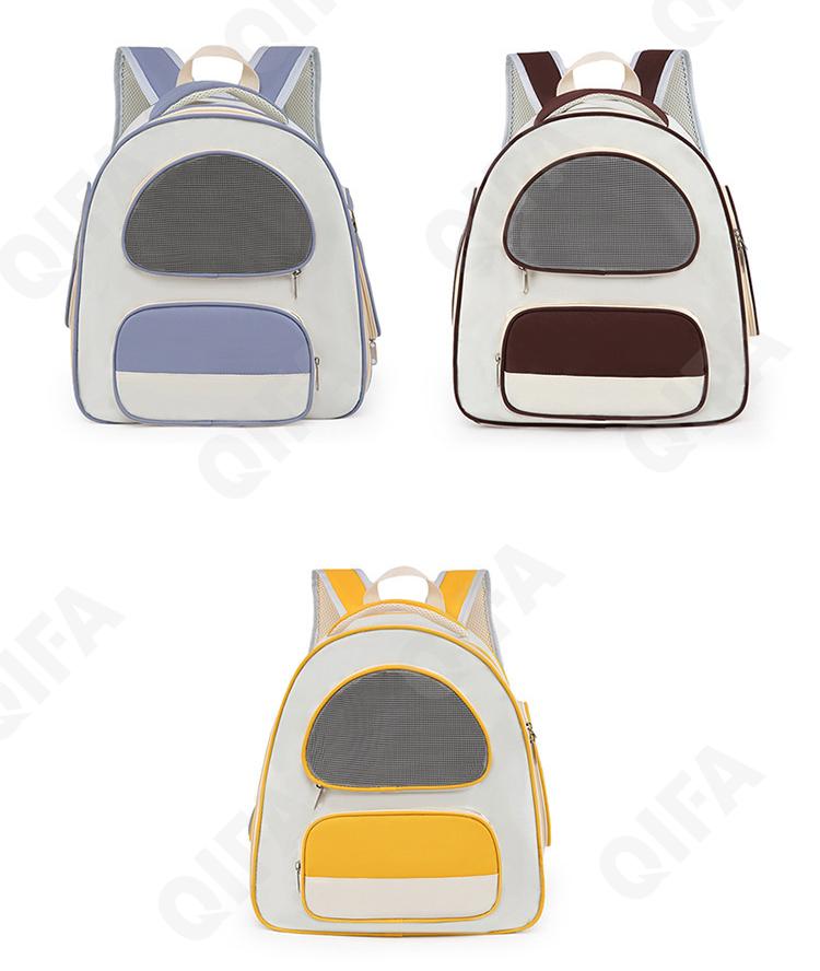 Женская Переноска для животных CC3294_L-1