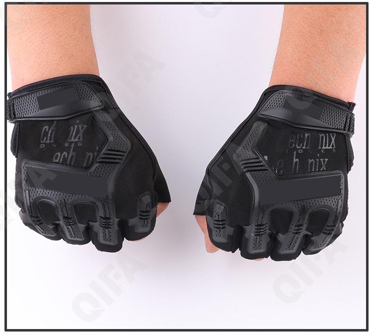 Мужские Митенки CC4432_HAIBAO-5