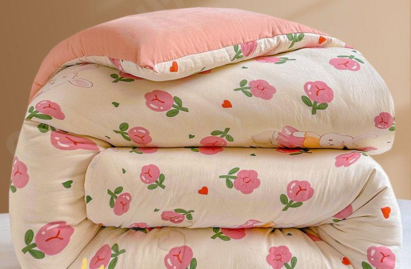 Одеяло CC5181_HY-11-1