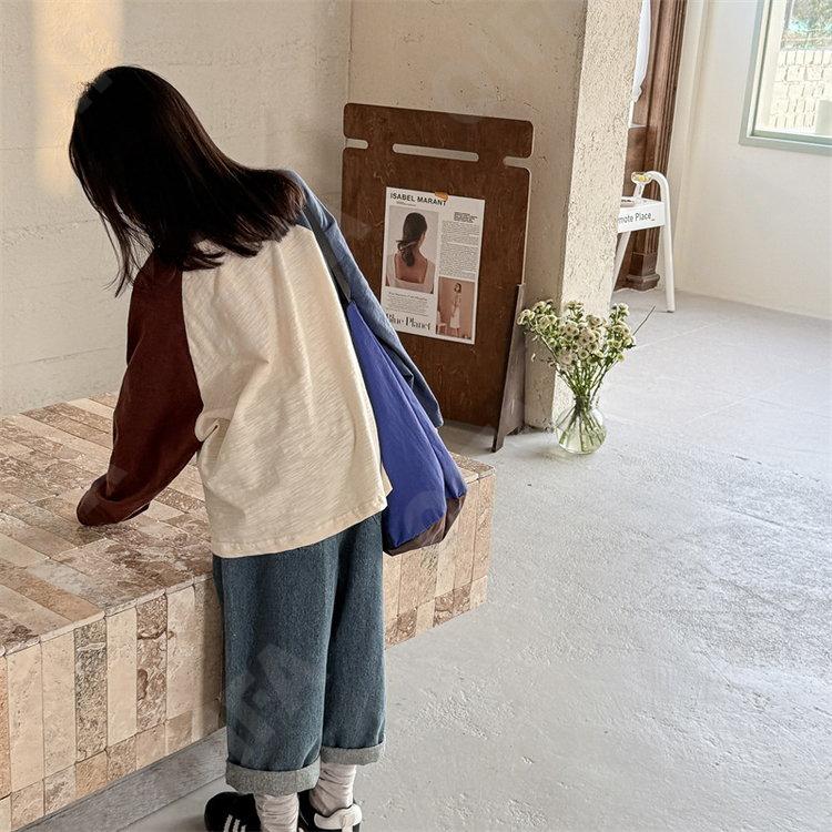 Детский Лонгслив CC1293_6058_243_2574_63