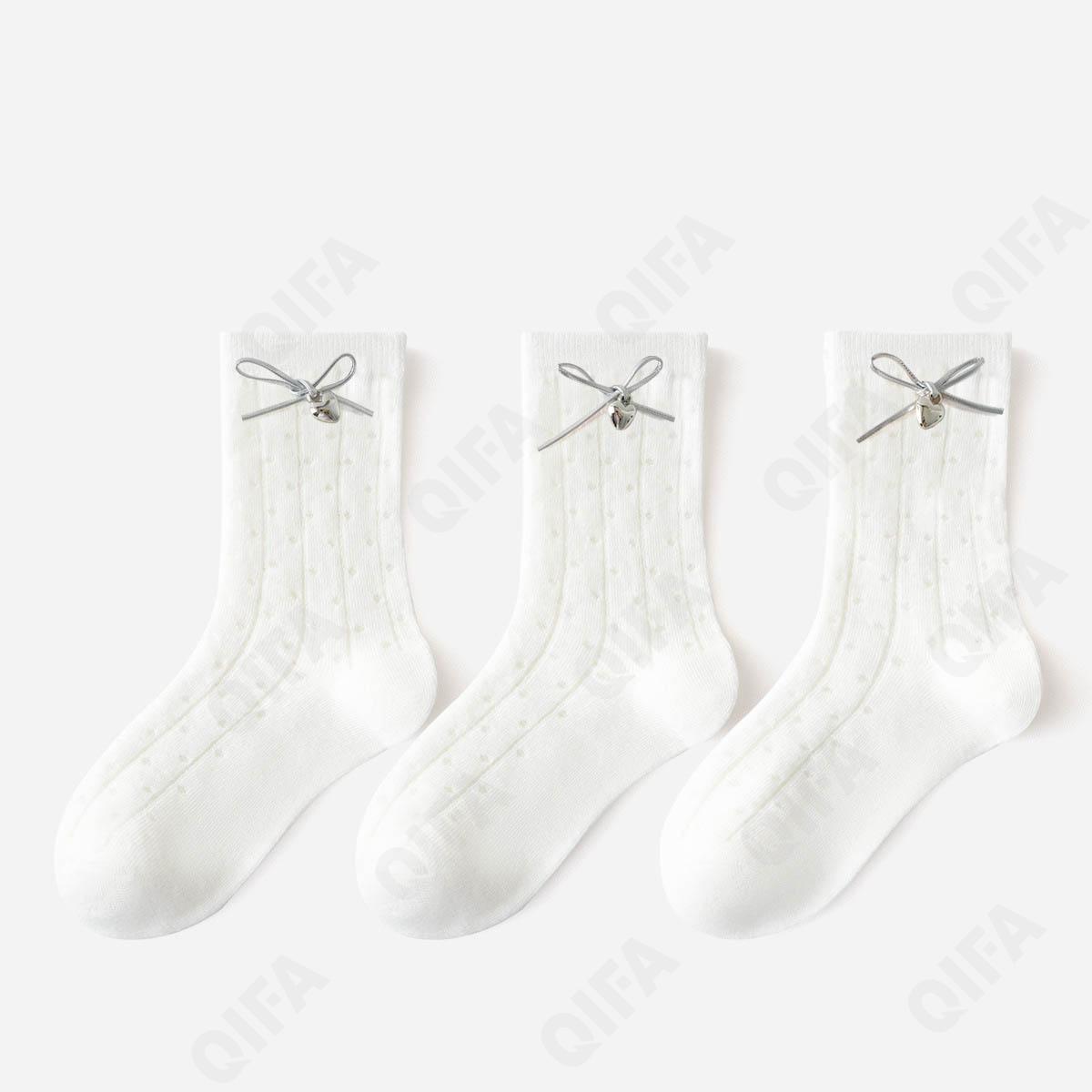 Детские Носки