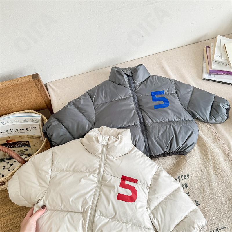 Детский Пуховик CC1293_123712_225_2574_38