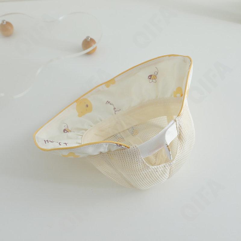 Детская Панама CC3402_C11439-1