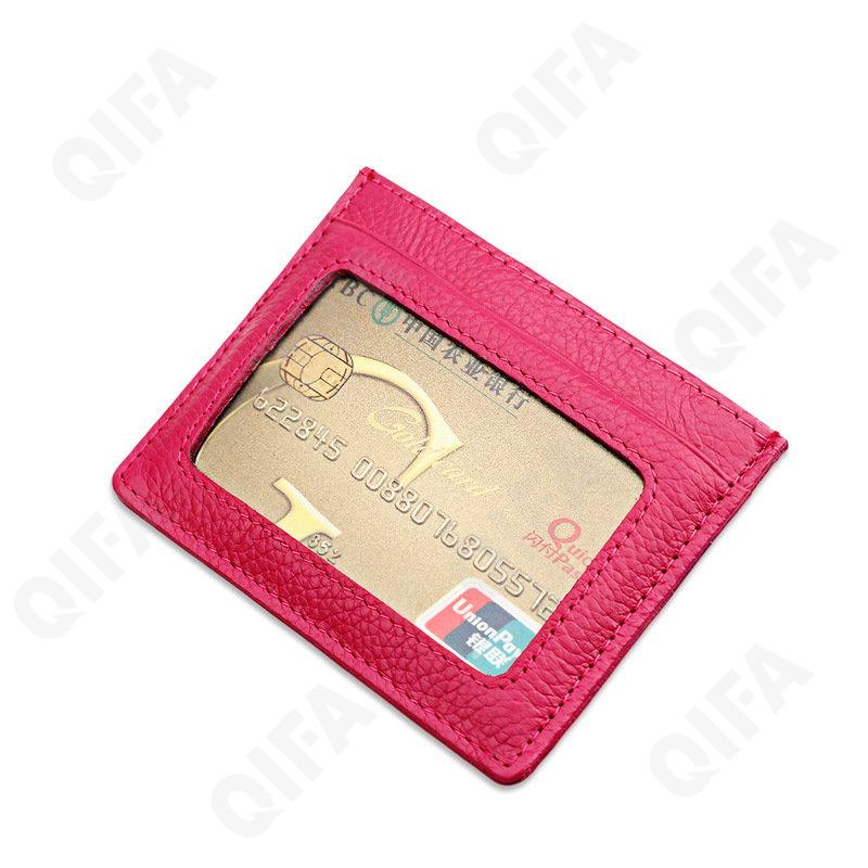 Женская Кредитница CC4037_KB33RFID-12