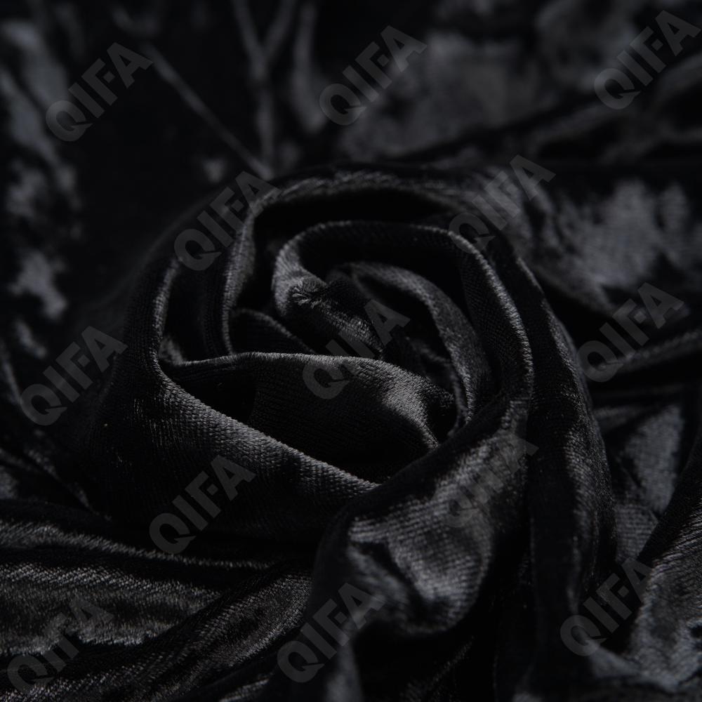 Женское Платье