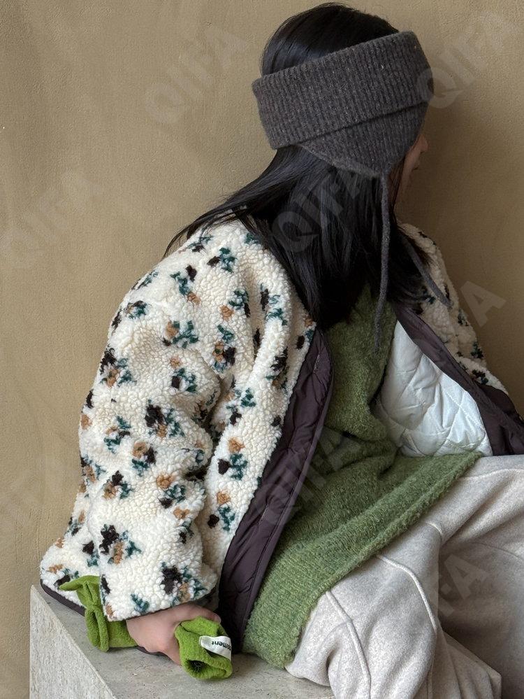 Детская Куртка CC3871_2025D95_946_2575_19