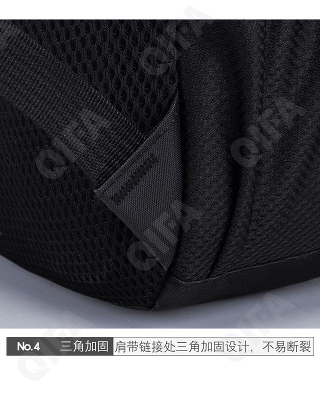 Мужской Рюкзак CC423_9492-4 Мужской Рюкзак CC423_9492-4