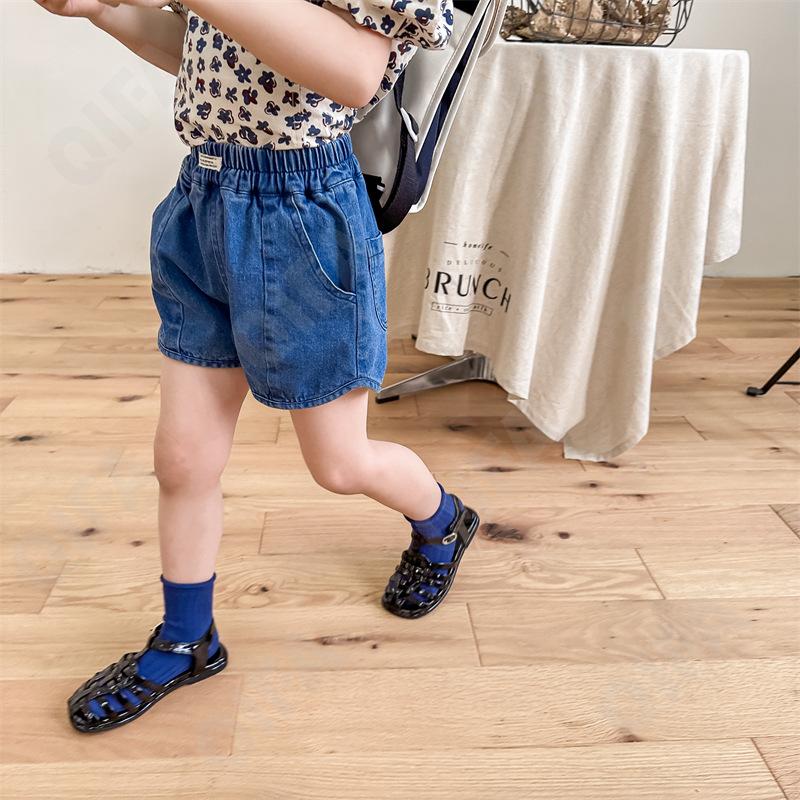 Детские Шорты CC1293_123213_954_2574