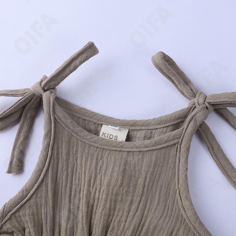 Детский Комбинезон CC2232_KZ6255_226_2574_31