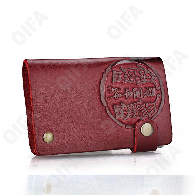 Мужская Кредитница CC4037_KB13-SGA-1