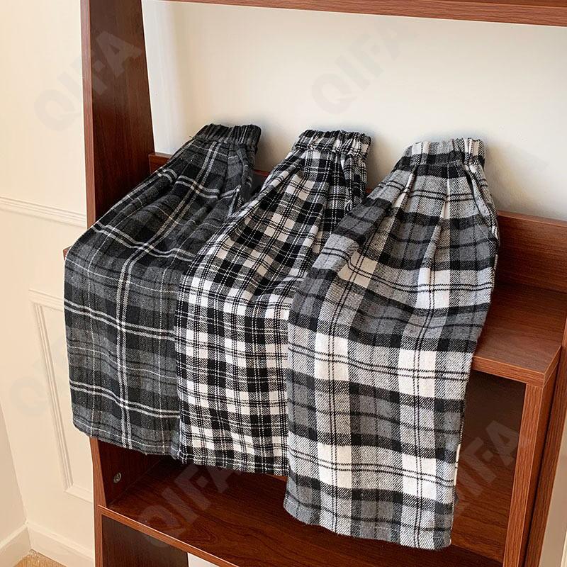 Детские Брюки CC2543_6669_957_2577_45