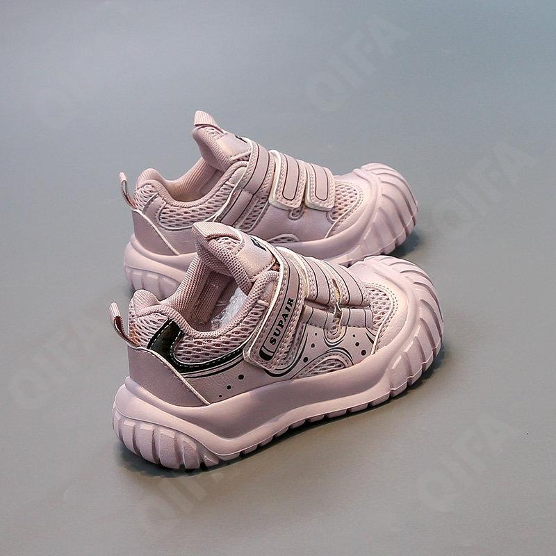 Детские Кроссовки CC4250_2930-A2