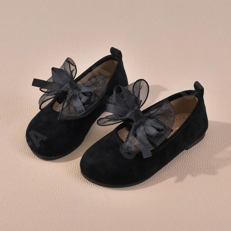 Детские Туфли CC4048_2526-A1