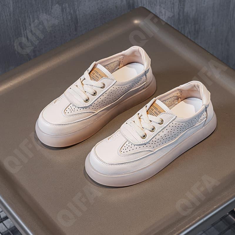 Женские Туфли CC5079_665-1B