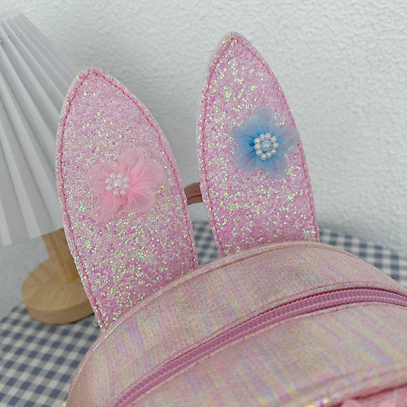 Детский Рюкзак CC440_2091-4