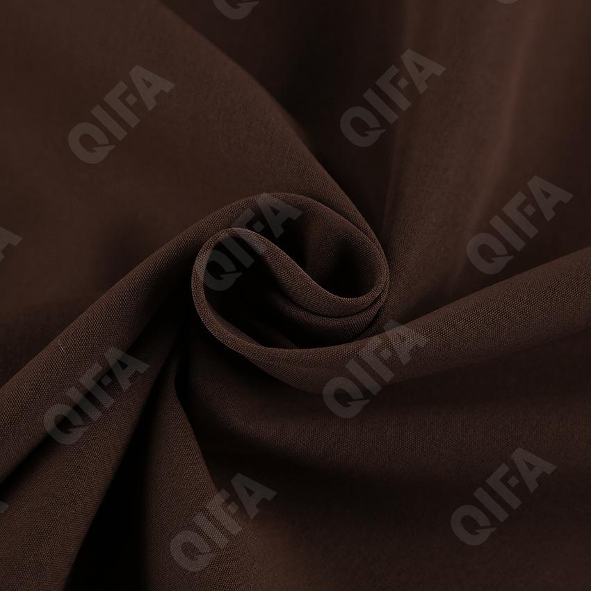 Женский Костюм с юбкой CC5468_2TZ6592_234_1778_47