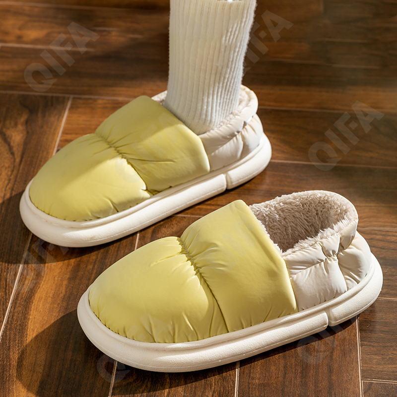 Женские Пантолеты CC4384_JX01-N-3 Женские Пантолеты CC4384_JX01-N-3