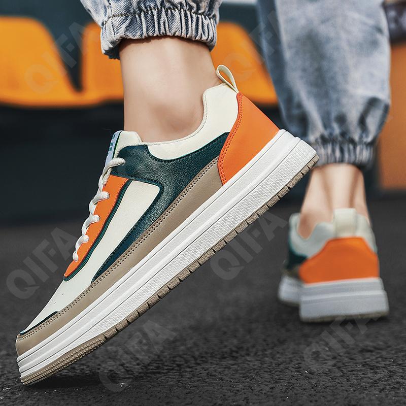 Мужские Кеды CC4190_ATC-D30-3