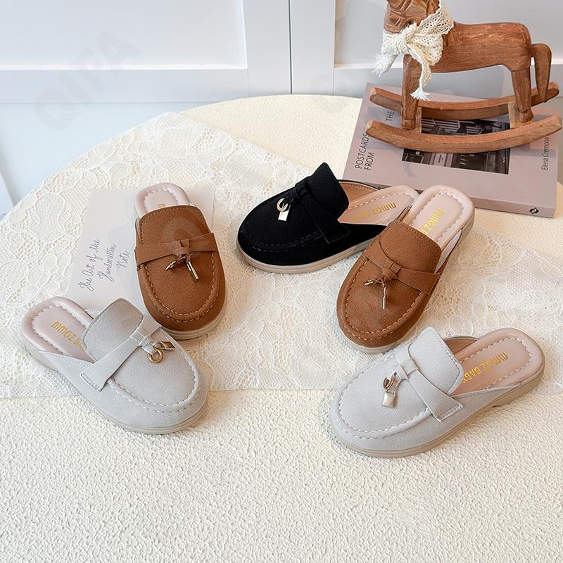 Детское Сабо CC3959_V915-A1