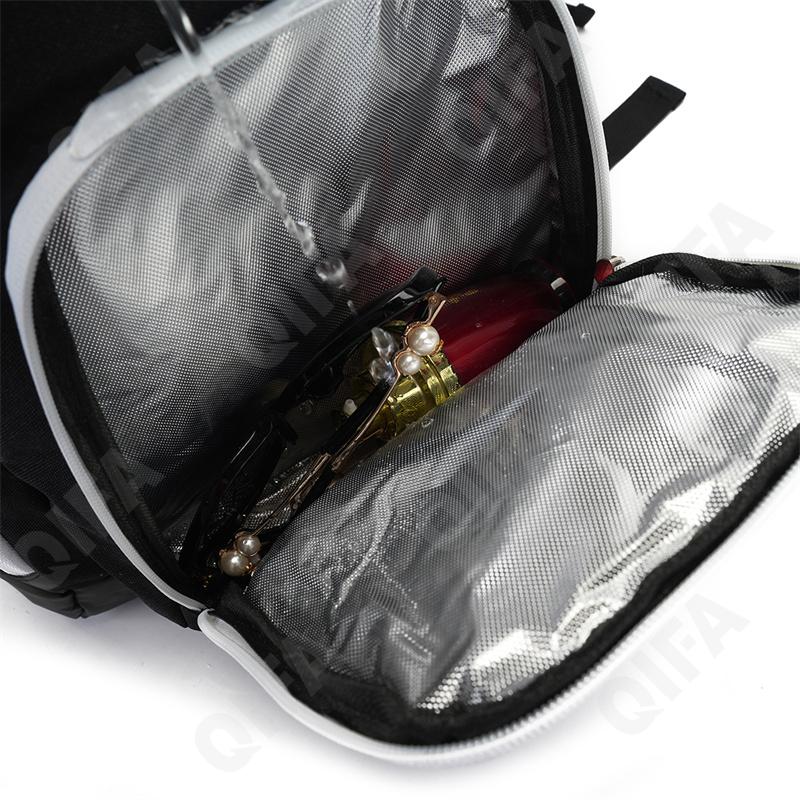 Мужской Рюкзак CC198_89002-1