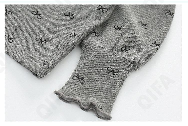 Детская Водолазка CC491_Q71-3DDS_246_2574_6